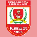 Changchun Yatai