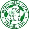 Bloemfontein Celtic