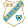 Rijeka