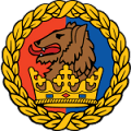 Amberg
