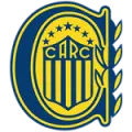 Rosario Central