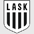 LASK Linz