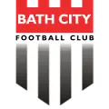 Bath City