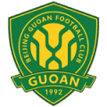 Beijing Guoan
