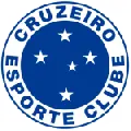Cruzeiro
