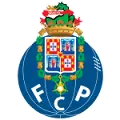 Porto II