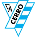 Cerro