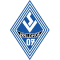 Waldhof Mannheim