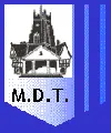 TSV Steinbach