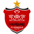 Persepolis