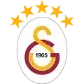 Galatasaray