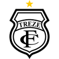 Treze