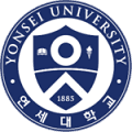 Yeonsei University