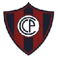 Cerro Porteño