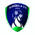 Al Shoalah