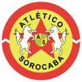 Atlético Sorocaba