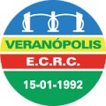 Veranópolis