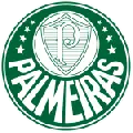 Palmeiras