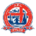 Fylde