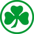 Greuther Fürth II
