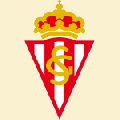 Sporting Gijón