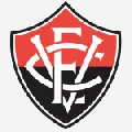 Vitória