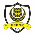 Perak FA