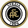 Spezia