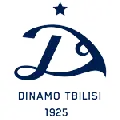 Dinamo Tbilisi