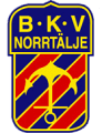 Norrtälje
