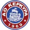 Kerkyra