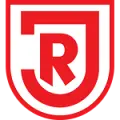 Jahn Regensburg