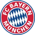 Bayern München II