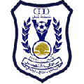 Al Nasr OM