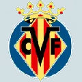 Villarreal
