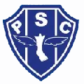Paysandu