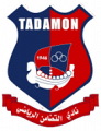 Al-Tadamon Sour