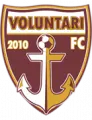 Voluntari