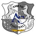 Amiens AC