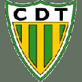 Tondela