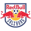 Liefering