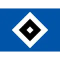 Hamburger SV II