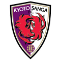 Kyoto Sanga