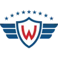 Wilstermann