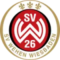 Wehen Wiesbaden