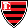 Oeste