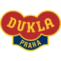 Dukla Praha