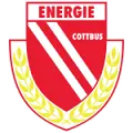 Energie Cottbus II
