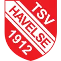 Havelse