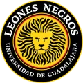 Universidad Guadalajara